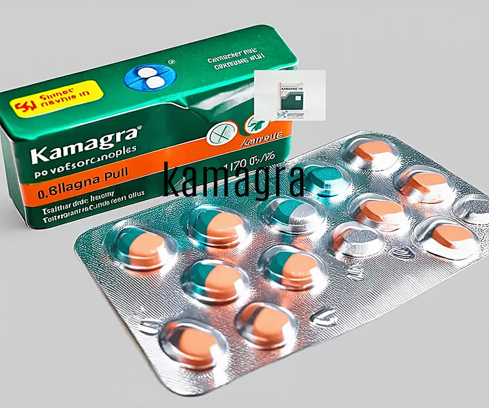 Kamagra apoteket